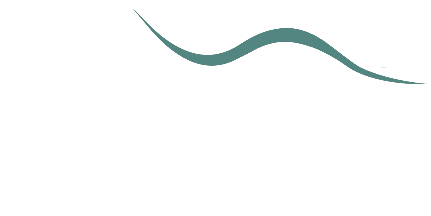 industrias metalúrgicas pascual